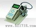 PPB级溶氧仪HK-258