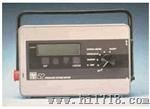 YSI-5100溶氧仪
