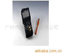 溶解氧分析仪JPB-607