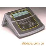 YSI 5000系列 溶氧仪