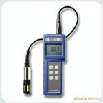 经济型仪器YSI-D0200溶氧仪
