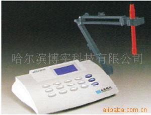 JPSJ-605 溶氧分析仪