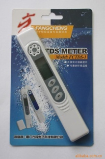 tds水质测试笔