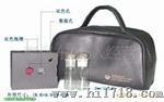 水质分析仪-余氯比色器