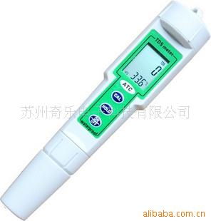 TDS笔 TDS水质检测笔 TDS测试笔