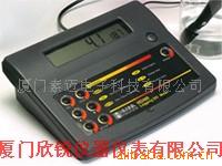 AHI2400 台式溶解氧仪