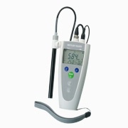 FG4基础型便携式溶解氧仪