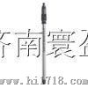 汉米尔顿oxysens汉密尔顿溶氧(DO)电极