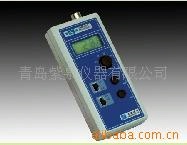 JPB-607型 便携式溶解氧分析仪