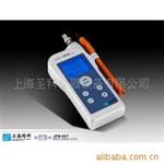 上海精科JPB-607型便携式溶解氧分析仪