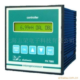 OD7685.010     溶氧控制器