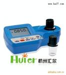铜离子浓度比色计-HI95747