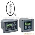 在线PH/ORP测试仪