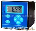 深圳酸度计 MP113I