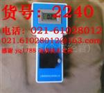 YL-1AZ 型 智能便携式余氯仪