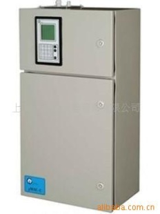Micro Mac总磷在线分析仪
