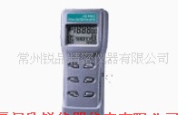 AZ-8403溶氧仪