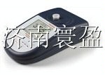 Pooltester 25游泳池/矿泉水水质检测仪