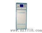 广州连华科技碧月牌5B-5A型氨氮在线监测仪