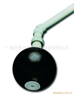9408型 电极传感器