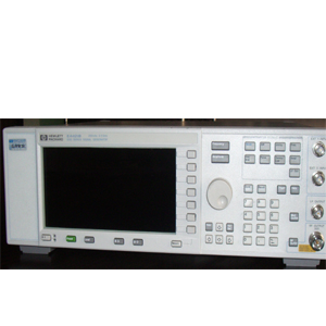 E4421B 信号发生器