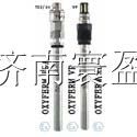 汉米尔顿OXYFERM VP溶氧(DO)电极