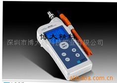便携式溶解氧分析仪
