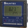SUNTEX在线溶氧仪 DC-5300