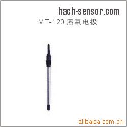 NS-120 溶氧电极
