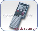 9250 便携式溶解氧测试仪