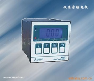 溶氧溶氧仪