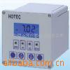 合泰HOTEC溶氧仪 DO-80C