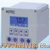 合泰HOTEC溶氧仪 DO-80C