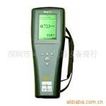 YSI溶氧仪 YSI Pro30