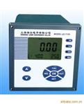 溶解氧仪 LD-7116