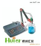 酸度离子测量仪-HI223C