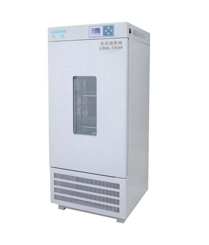LRH-500F 生化培养箱