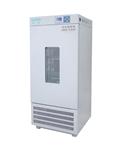 LRH-500F 生化培养箱