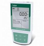 LIDA8系列便携式溶解氧测定仪