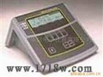 YSI5000系列 溶氧仪