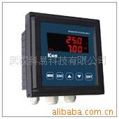 KE1303 工业在线溶氧分析仪