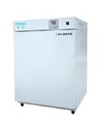 HH.CP-01W（160L）二氧化碳培养箱