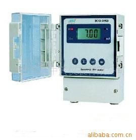 DOG-ZT2092B 工业溶解氧仪