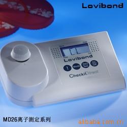 高精度水质检测仪器-臭氧测定仪
