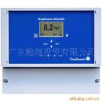 丹麦Oxyguard欧仕卡在线监测溶氧仪