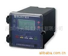 工业在线溶氧仪 DC-5100