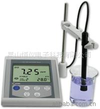 美国CLEAN台式溶氧仪