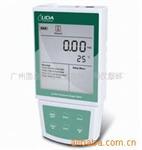 LIDA8系列便携式溶解氧测定仪