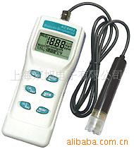 AZ8402 数字溶氧仪