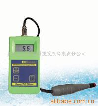 SM600 便携式溶解氧测试仪